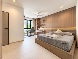 Pasir Panjang Road (D5), Semi-Detached #634619411